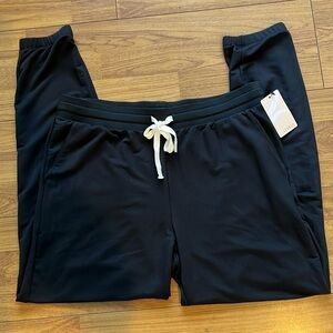NWT Lively joggers